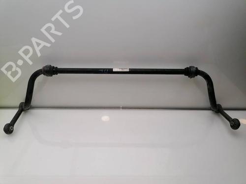 Krængningsstabilisator AUDI A4 B9 Avant (8W5, 8WD) 2.0 TFSI (190 hp) 23941449