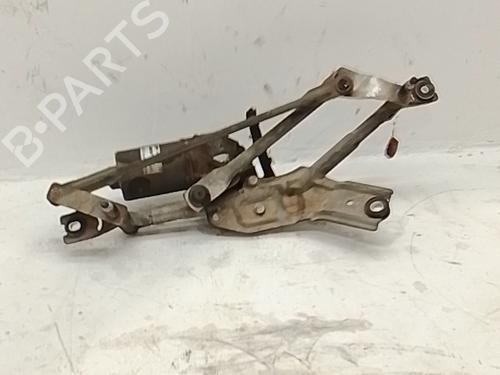 front-wiper-motor-fiat-grande-punto-199_-2005-38420707 main image