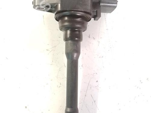 Ignition coil RENAULT CLIO V (B7_) 1.0 TCe 90 (B7MT) | BP31153296M94