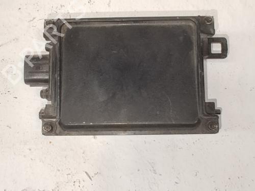 Electronic module HONDA CR-V IV (RM_) 1.6 i-DTEC 4WD (RE6) | BP37082525M83 - Image 3