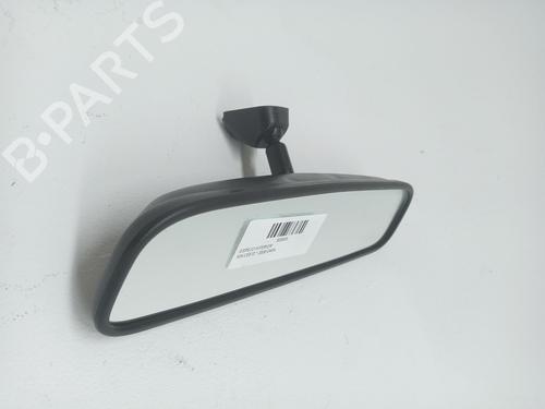 Used Rear mirror KIA CEE'D SW (ED) 1.4 (105 hp) 24108895