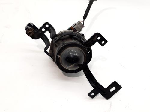 Farol Nevoeiro frente esquerdo KIA CEE'D (JD) 1.0 T-GDI (100 hp) 31369669