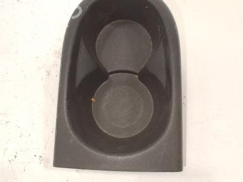 Annen Annen OPEL CORSA E (X15) 1.4 (08, 68) (90 hp) 36523883 36523883