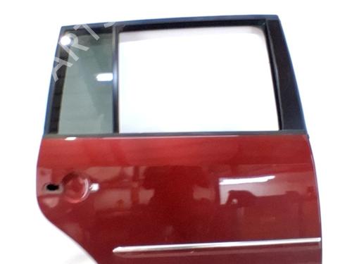 Used Right rear door Right rear door 38748668 38748668