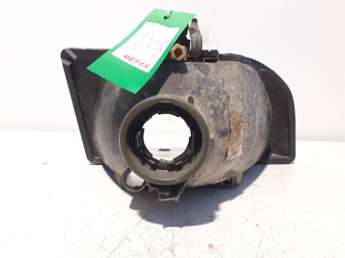 Left headlight FORD FIESTA III (GFJ) 1.1 | BP26285680C28 