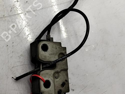 tailgate-lock-vw-golf-v-1k1-2003-2004-2005-2006-2007-2008-2009-2010-33766306 main image