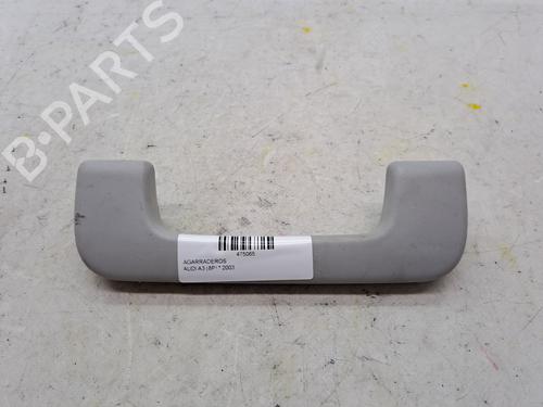 Interior roof handle AUDI A3 (8P1) 1.8 TFSI | BP23359728I35 