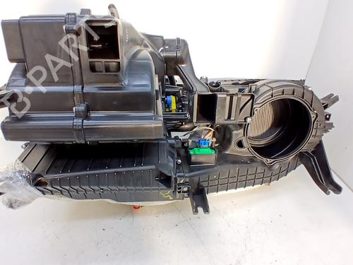 Used Heater matrix box Heater matrix box 33763593 33763593