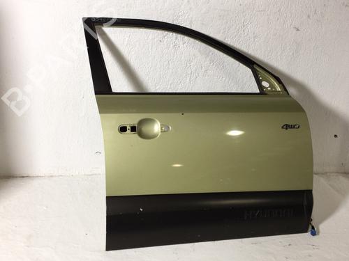 Used Right front door Right front door 38990988 38990988