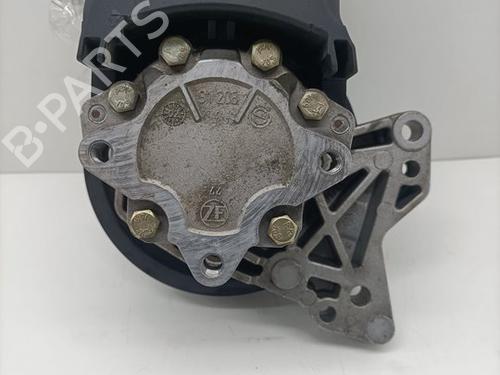 Steering pump BMW 3 (E46) 320 d | BP26147039M99  - Image 5