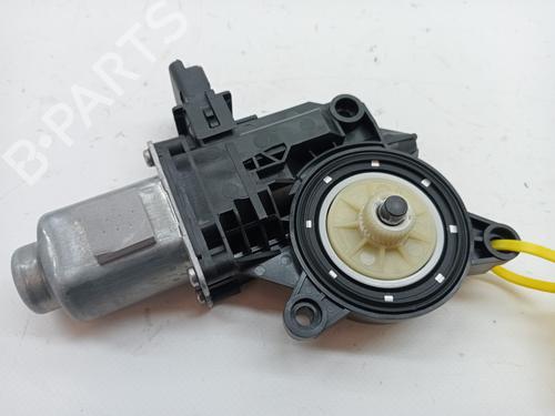 BP23344035E20 main image
