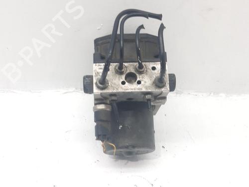 Used ABS pump ABS pump ALFA ROMEO 147 (937_) 1.9 JTDM 8V (937.AXD1A, 937.AXU1A, 937.BXU1A) (120 hp) 34537261 34537261