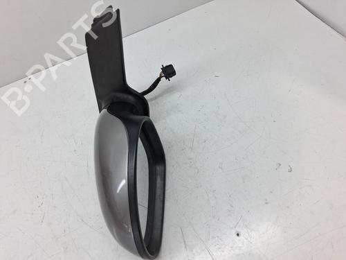 Left mirror SEAT ALTEA (5P1) 2.0 TDI 16V | BP29325920C26 