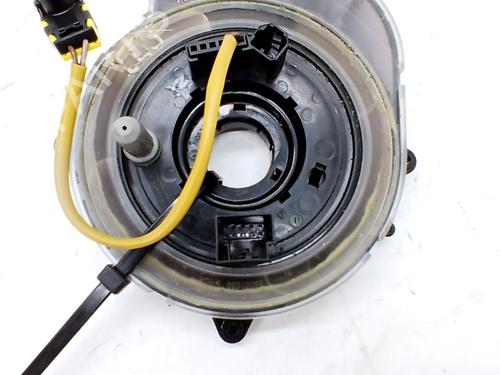 Etoupille airbag Etoupille airbag 37437420 37437420