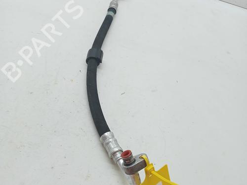 Used AC pipe MINI MINI CLUBMAN (R55) Cooper (120 hp) 23348045