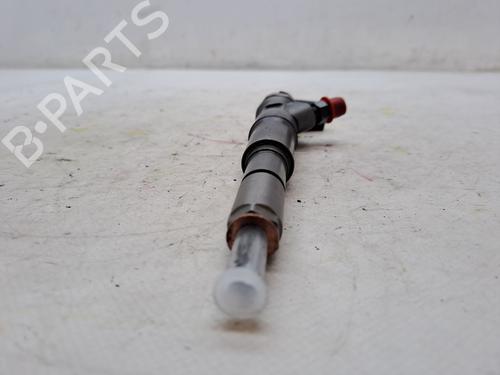 Injector BMW 1 (E87) 118 d | BP23362484M100 