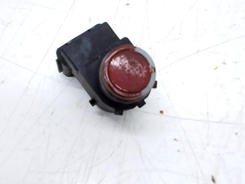 Used Electronic module Electronic module 38418534 38418534