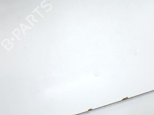 Left front shock absorber HYUNDAI i30 (PDE, PD, PDEN) 1.0 T-GDI | BP31916111M16