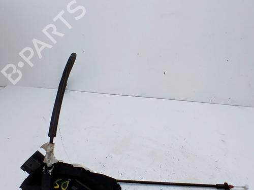 rear-right-lock-ford-c-max-ii-dxacb7-dxaceu-2010-2011-2012-2013-2014-2015-2016-2017-2018-2019-39400832 main image