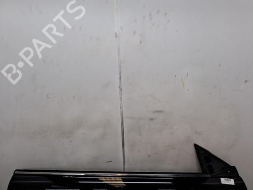 Right front door ALFA ROMEO MITO (955_) 1.6 JTDM (955AXC1B) | BP23370253C3 