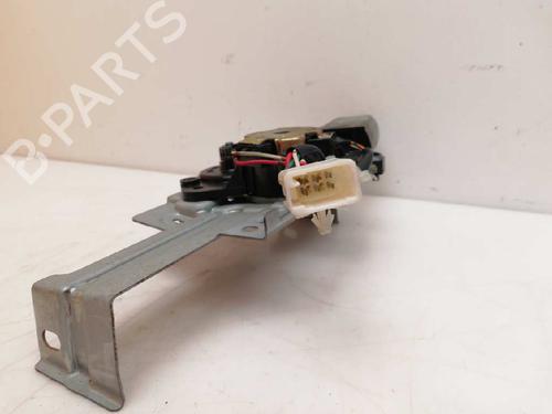 Schuifdak Motor TOYOTA RAV 4 II (_A2_) 2.0 D 4WD (CLA20_, CLA21_, CLA20R, CLA21R) (116 hp) 23650044