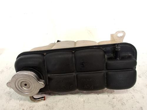 expansion-tank-mercedes-benz-clk-convertible-a208-1998-1999-2000-2001-2002-33772437 main image