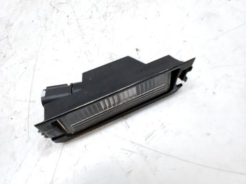 Skiltlys KIA NIRO I (DE) 1.6 GDI Hybrid (141 hp) 30337734