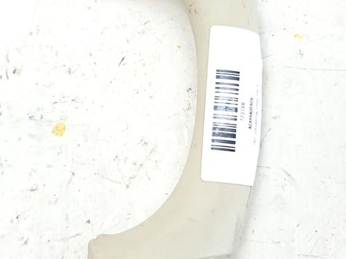 Used Interior roof handle MINI MINI COUNTRYMAN (R60) One D (90 hp) 32008438