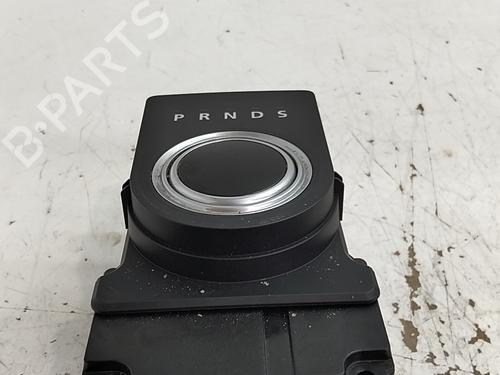 Used Gear lever Gear lever 39048199 39048199