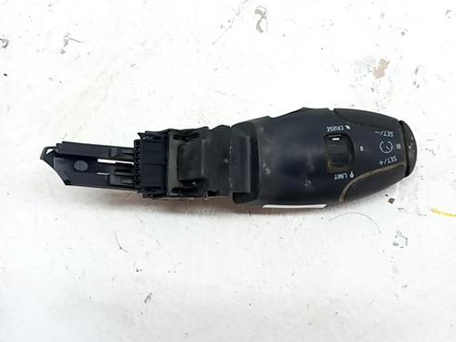 Used Switch CITROËN BERLINGO MULTISPACE (B9) 1.6 BlueHDi 120 (120 hp) 29558441