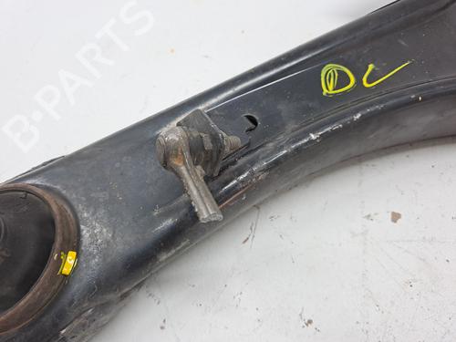 Right front suspension arm CITROËN C4 AIRCROSS 1.6 HDi 115 | BP23974708M13 