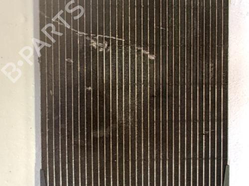 ac-radiator-peugeot-206-hatchback-2ac-1998-1999-2000-2001-2002-2003-2004-2005-2006-2007-2008-2009-2010-2011-2012-34496881 main image