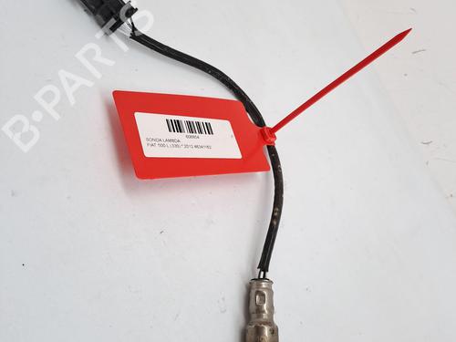 Used Electronic sensor FIAT 500 (312_) 1.0 Mild Hybrid (312AYD1B) (71 hp) 24171795