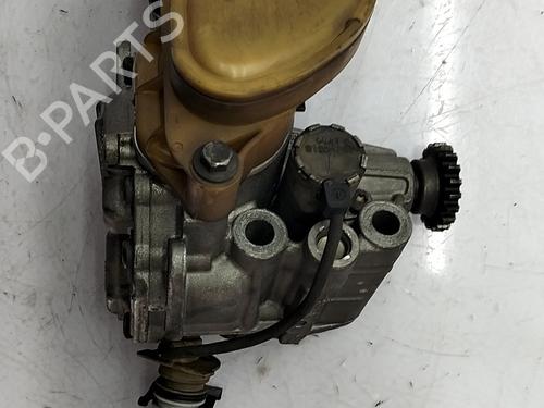 Used Other RENAULT CLIO V (B7_) 1.0 TCe 90 (B7MT) (91 hp) 32159940