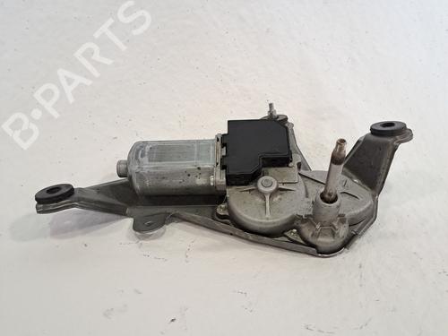 Rear wiper motor TOYOTA RAV 4 III (_A3_) 2.2 D 4WD (ALA30_, ALA30R) | BP25833992M102 