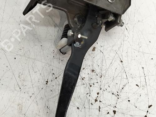 koblingspedal MAHINDRA XUV500 2.2 CRDe | BP38748427I13 - Image 6