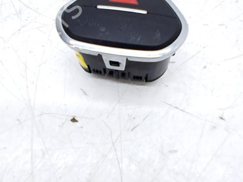 Advarselskontakt Advarselskontakt OPEL CORSA E (X15) 1.4 (08, 68) (90 hp) 34265084 34265084