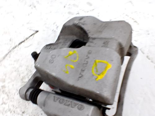 Right front brake caliper VOLVO XC40 (536) B3 Mild-Hybrid | BP38418781M104 - Image 2