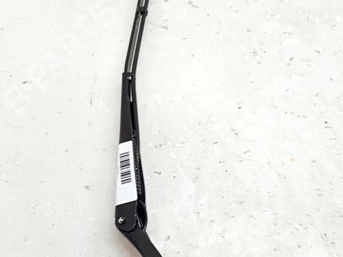 Used Front windshield wiper arm OPEL ASTRA L Sports Tourer (OV5) 1.6 Plug-In Hybrid (F4DGXT) (181 hp) 32080262