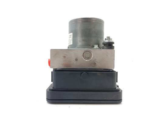 Used ABS pump OPEL GRANDLAND / GRANDLAND X (A18, P1UO) 1.5 Turbo D (75) (131 hp) 28141953