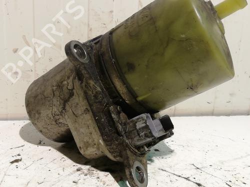 Styring servopumpe VOLVO V50 (545) 2.0 D (136 hp) 25460655