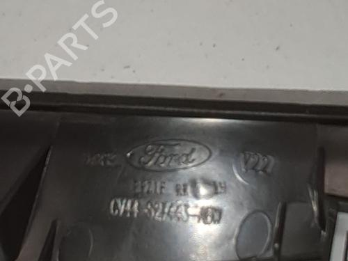 Left rear window switch FORD KUGA II (DM2) 1.5 EcoBoost | BP37288675I29 - Image 2