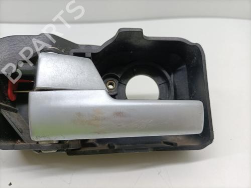 Front left interior door handle FORD MONDEO II (BAP) 1.8 TD | BP25987061I13 