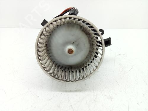 Heater blower motor AUDI Q5 (8RB) 2.0 TDI | BP29301574M62 