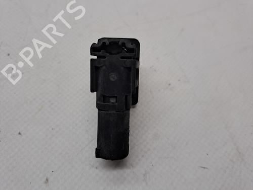 Electronic sensor BMW 1 (E87) 120 d | BP23357812M84 