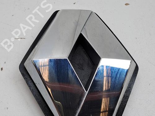 Andre RENAULT MEGANE II Saloon (LM0/1_) 1.5 dCi (LM0F, LM0T, LM2B) (82 hp) 29024589