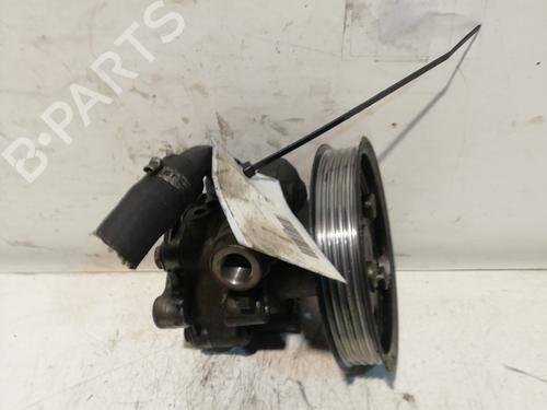 Pompe de direction assistée VW PASSAT B5.5 (3B3) 1.9 TDI (130 hp) 25459657