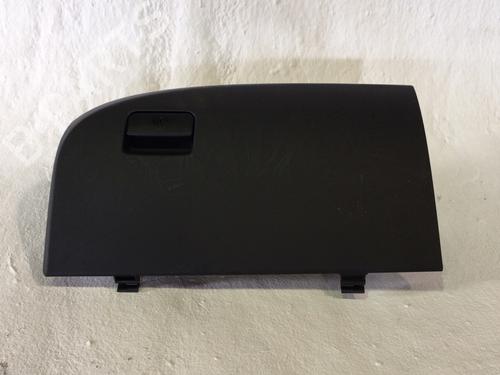 Used Glove box Glove box 39499105 39499105