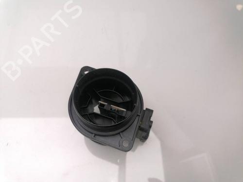 BP23940478M95 main image