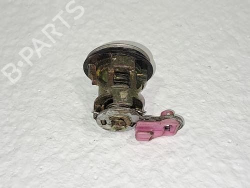 Andre NISSAN NAVARA Platform/Chassis (D22) 2.5 Di | BP24586819O1 